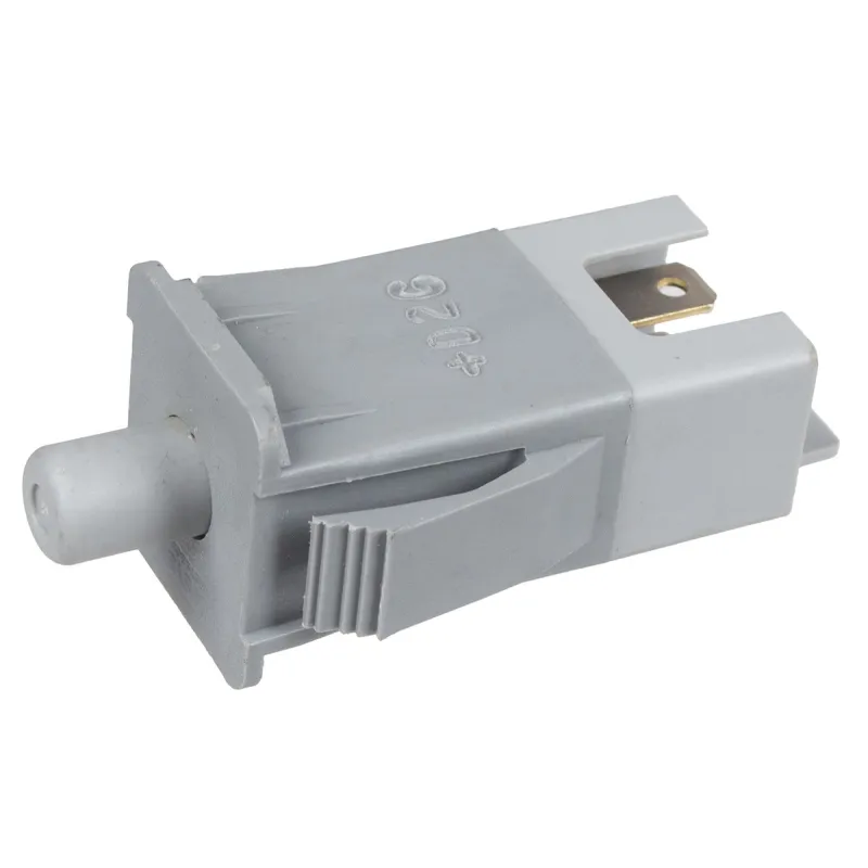 Wyłącznik Cedrus traktorek Challenge CZĘŚĆ ORYGINALNA