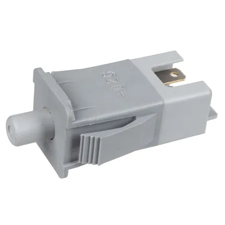 Wyłącznik Cedrus traktorek Challenge CZĘŚĆ ORYGINALNA