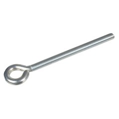 Śruba Cedrus sprężyny napinacza traktorek Challenge Starjet CZĘŚĆ ORYGINALNA