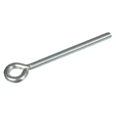 Śruba Cedrus sprężyny napinacza traktorek Challenge Starjet CZĘŚĆ ORYGINALNA