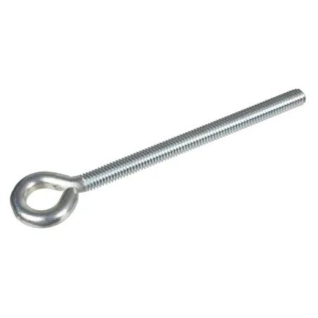 Śruba Cedrus sprężyny napinacza traktorek Challenge Starjet CZĘŚĆ ORYGINALNA