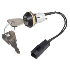 Stacyjka Ariens CZĘŚĆ ORYGINALNA