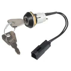 Stacyjka Ariens CZĘŚĆ ORYGINALNA