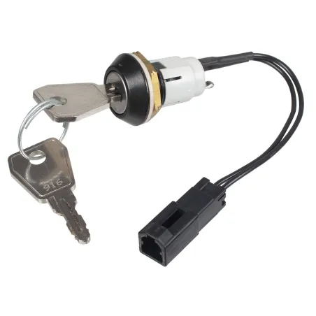 Stacyjka Ariens CZĘŚĆ ORYGINALNA