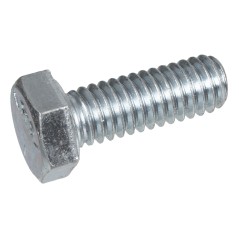 Śruba Simplicity 5/16-18 CZĘŚĆ ORYGINALNA