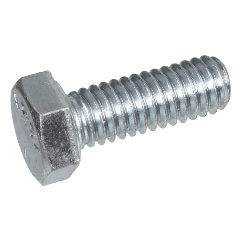 Śruba Simplicity 5/16-18 CZĘŚĆ ORYGINALNA