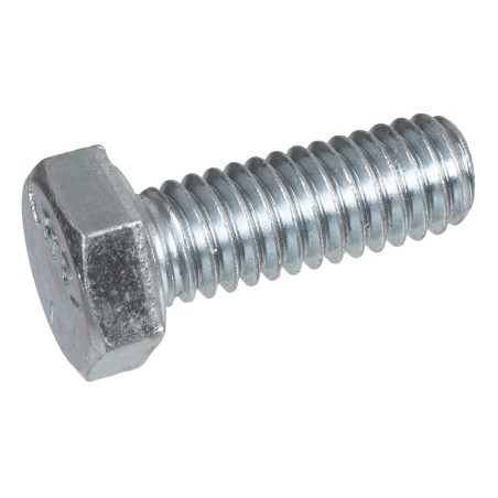 Śruba Simplicity 5/16-18 CZĘŚĆ ORYGINALNA