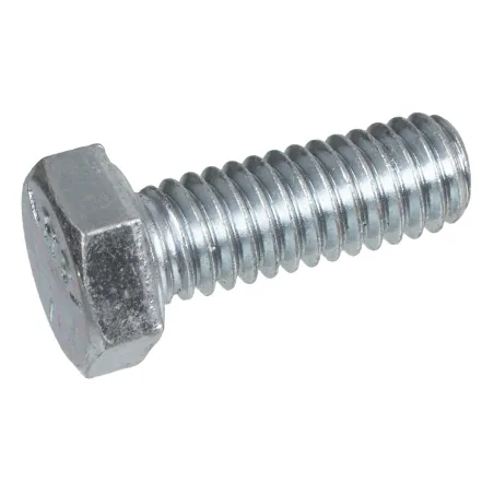 Śruba Simplicity 5/16-18 CZĘŚĆ ORYGINALNA