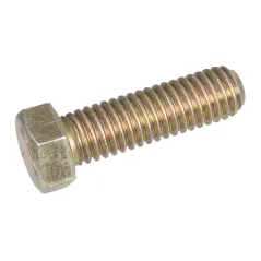 Śruba Ariens CZĘŚĆ ORYGINALNA