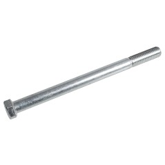 Śruba Simplicity 7/16-14x6 CZĘŚĆ ORYGINALNA