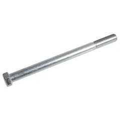 Śruba Simplicity 7/16-14x6 CZĘŚĆ ORYGINALNA