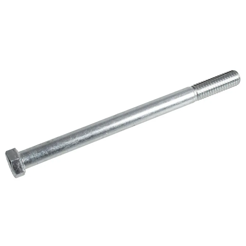 Śruba Simplicity 7/16-14x6 CZĘŚĆ ORYGINALNA