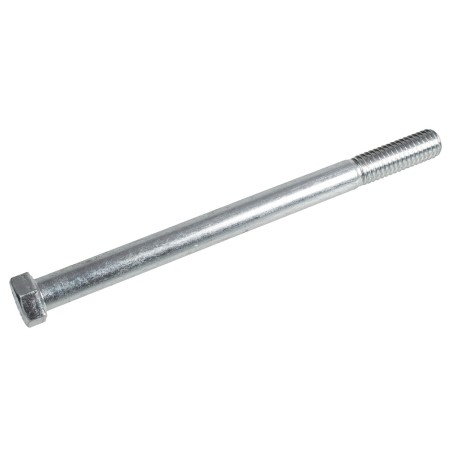 Śruba Simplicity 7/16-14x6 CZĘŚĆ ORYGINALNA