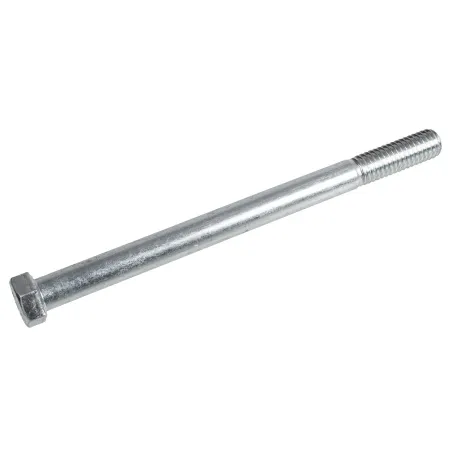 Śruba Simplicity 7/16-14x6 CZĘŚĆ ORYGINALNA