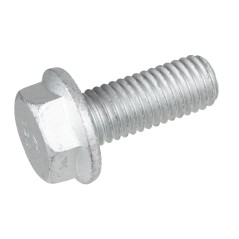 Śruba Cedrus M10x25KL100 traktorek Challenge Starjet CZĘŚĆ ORYGINALNA