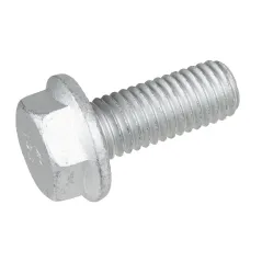 Śruba Cedrus M10x25KL100 traktorek Challenge Starjet CZĘŚĆ ORYGINALNA