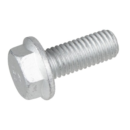 Śruba Cedrus M10x25KL100 traktorek Challenge Starjet CZĘŚĆ ORYGINALNA