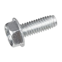 Śruba Cedrus M6x16 traktorek Challenge Starjet CZĘŚĆ ORYGINALNA