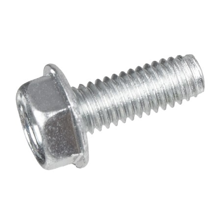 Śruba Cedrus M6x16 traktorek Challenge Starjet CZĘŚĆ ORYGINALNA