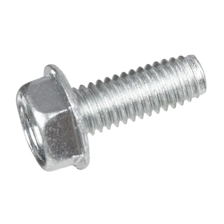 Śruba Cedrus M6x16 traktorek Challenge Starjet CZĘŚĆ ORYGINALNA