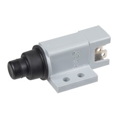 Wyłącznik Ariens C50 C60 C80 CZĘŚĆ ORYGINALNA