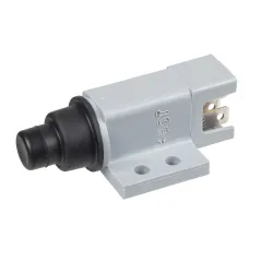 Wyłącznik Ariens C50 C60 C80 CZĘŚĆ ORYGINALNA