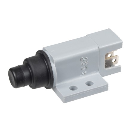 Wyłącznik Ariens C50 C60 C80 CZĘŚĆ ORYGINALNA