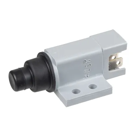 Wyłącznik Ariens C50 C60 C80 CZĘŚĆ ORYGINALNA