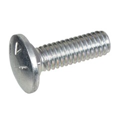 Śruba Simplicity 5/16-18x1 CZĘŚĆ ORYGINALNA