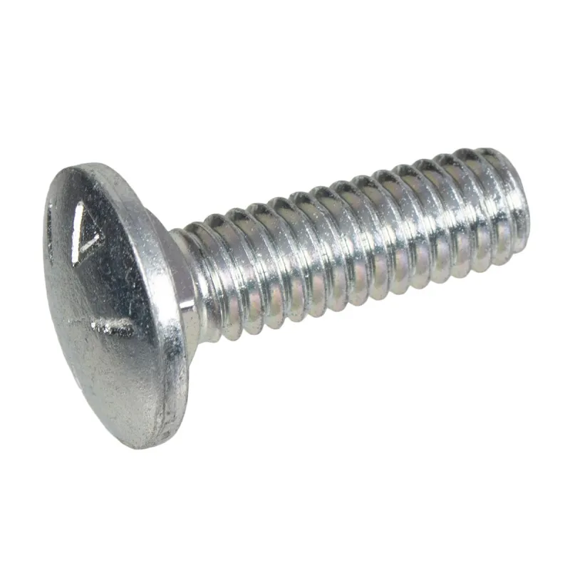 Śruba Simplicity 5/16-18x1 CZĘŚĆ ORYGINALNA