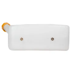 Zbiornik paliwa CEDRUS kpl opryskiwacz OP02