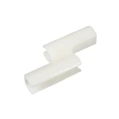 Zaczep stelaża CEDRUS opryskiwacz OP03