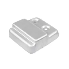 Osłona tłumika CEDRUS opryskiwacz OP03