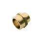 Nypel redukcyjny 1" x 1 1/4" Nypel redukcyjny 1" x 1 1/4"