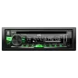 JVC KD-R469EY Radio samochodowe