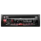 JVC KD-R469EY Radio samochodowe