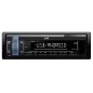 JVC KDX-161 Radio samochodowe USB