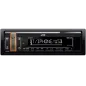 JVC KDX-361BT Radio samochodowe BT, USB, FM JVC KDX-361BT Radio samochodowe BT, USB, FM