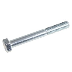 Śruba Ariens M6x50 CZĘŚĆ ORYGINALNA