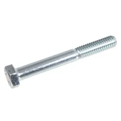 Śruba Ariens M6x50 CZĘŚĆ ORYGINALNA