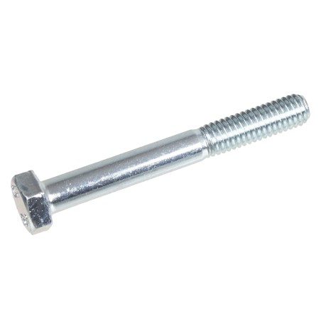 Śruba Ariens M6x50 CZĘŚĆ ORYGINALNA