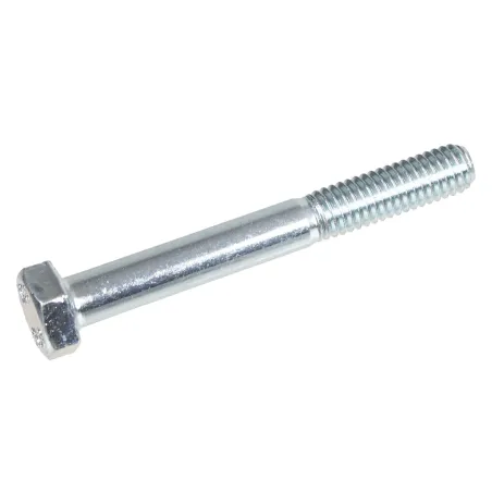 Śruba Ariens M6x50 CZĘŚĆ ORYGINALNA