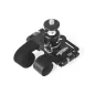JVC MT-UM001 Uniwersalny uchwyt do kamery sportowej JVC MT-UM001 Uniwersalny uchwyt do kamery sportowej