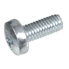 Śruba Cifarelli BL6S