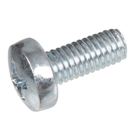 Śruba Cifarelli BL6S