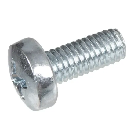 Śruba Cifarelli BL6S