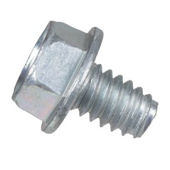 Śruba Simplicity 1/4-20X.375 CZĘŚĆ ORYGINALNA