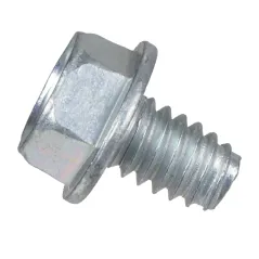 Śruba Simplicity 1/4-20X.375 CZĘŚĆ ORYGINALNA