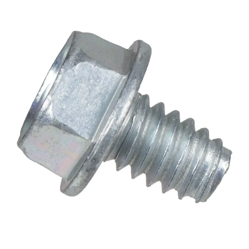 Śruba Simplicity 1/4-20X.375 CZĘŚĆ ORYGINALNA