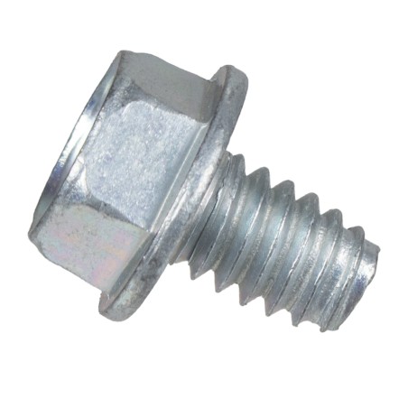 Śruba Simplicity 1/4-20X.375 CZĘŚĆ ORYGINALNA